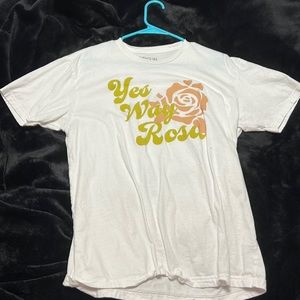 Raygun T-Shirt